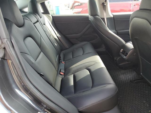 Photo 10 from auction – 2018 TESLA 3 with VIN 5YJ3E1EA2JF101520