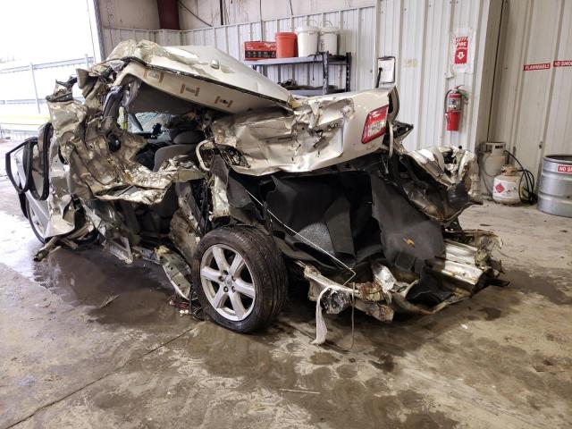 Photo 2 from auction – 2011 TOYOTA CAMRY BASE with VIN 4T1BF3EK3BU716336