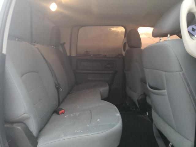 Photo 10 from auction – 2013 RAM 2500 ST with VIN 3C6UR5CL9DG530194