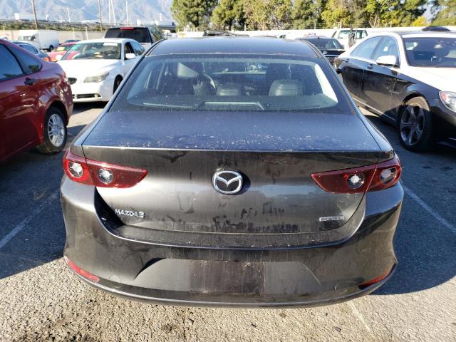 Photo 6 from auction – 2022 MAZDA 3 PREFERRE with VIN 3MZBPACL6NM308601