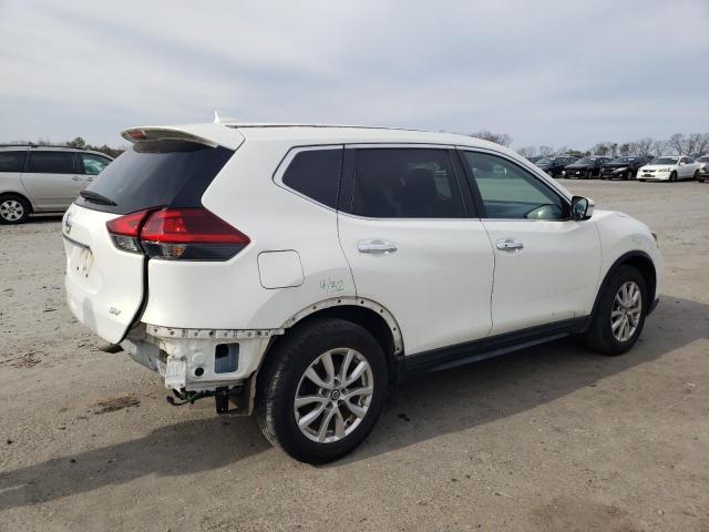 Photo 3 from auction – 2019 NISSAN ROGUE S with VIN KNMAT2MT5KP517543