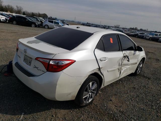 Photo 3 from auction – 2015 TOYOTA COROLLA EC with VIN 5YFBPRHEXFP250532