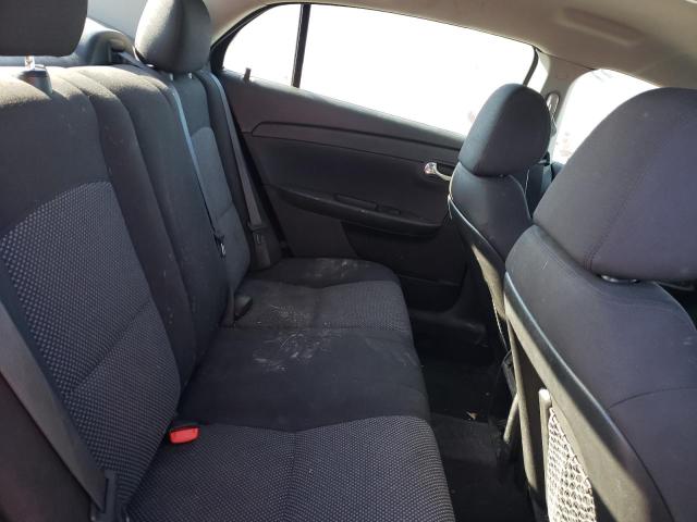 Photo 10 from auction – 2011 CHEVROLET MALIBU 1LT with VIN 1G1ZC5E19BF161694