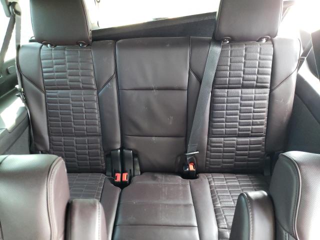 Zdjęcie 10 z aukcji – 2022 CADILLAC ESCALADE E z VIN 1GYS4RKL6NR140303