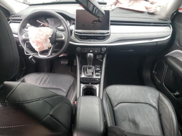 Photo 8 from auction – 2022 JEEP COMPASS LA with VIN 3C4NJDFB1NT114182