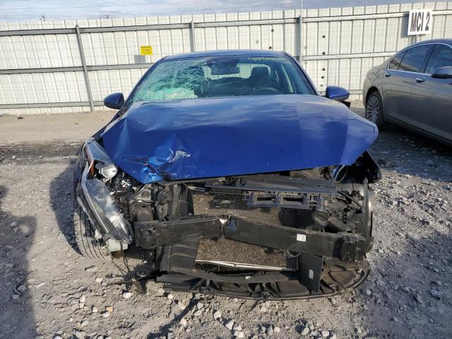 Photo 5 from auction – 2019 KIA FORTE FE with VIN 3KPF24AD5KE058273