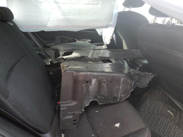 Photo 11 from auction – 2015 SUBARU XV CROSSTR with VIN JF2GPACC0F8257824