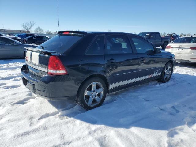 Photo 3 from auction – 2006 CHEVROLET MALIBU MAX with VIN 1G1ZU63876F288212