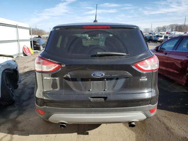 Photo 6 from auction – 2013 FORD ESCAPE SE with VIN 1FMCU9GX7DUB59777