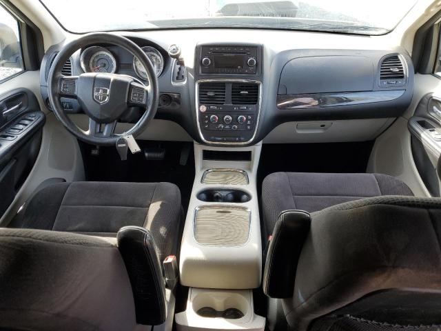 Zdjęcie 8 z aukcji – 2014 DODGE GRAND CARA z VIN 2C4RDGCG9ER120177