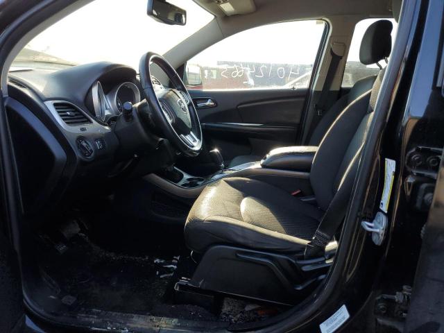Photo 7 from auction – 2013 DODGE JOURNEY SX with VIN 3C4PDCBG0DT510727