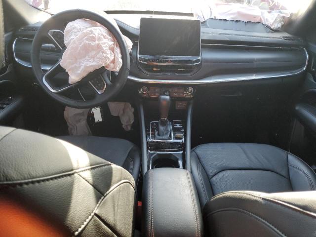 Photo 8 from auction – 2022 JEEP COMPASS LI with VIN 3C4NJDCB1NT161782
