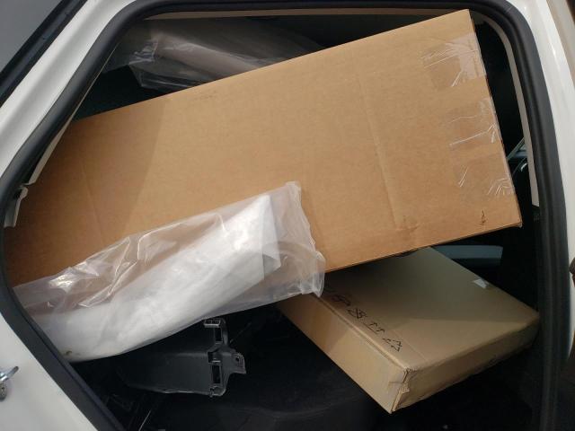 Photo 10 from auction – 2023 KIA SPORTAGE L with VIN KNDPUCAFXP7037372
