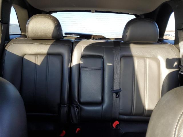 Photo 10 from auction – 2014 CHEVROLET CAPTIVA LT with VIN 3GNAL3EK7ES563738