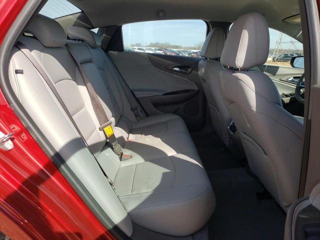 Photo 10 from auction – 2016 CHEVROLET MALIBU LT with VIN 1G1ZE5ST3GF198697