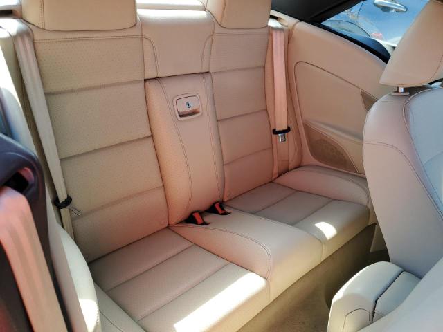 Photo 10 from auction – 2009 VOLKSWAGEN EOS TURBO with VIN WVWBA71F39V008630