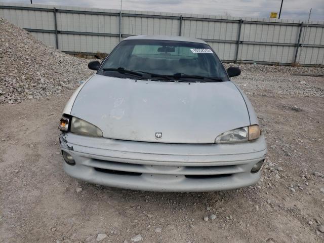Photo 5 from auction – 1997 DODGE INTREPID with VIN 2B3HD46F2VH511515