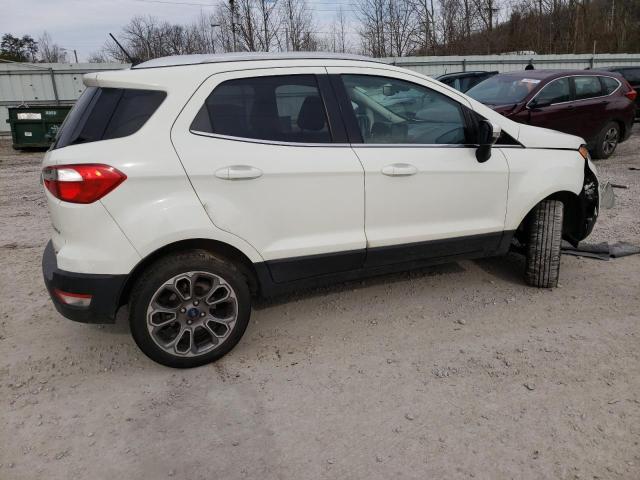 Photo 3 from auction – 2019 FORD ECOSPORT T with VIN MAJ6S3KL0KC281737