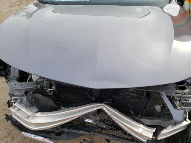 Photo 12 from auction – 2019 ACURA RDX with VIN 5J8TC1H33KL007780