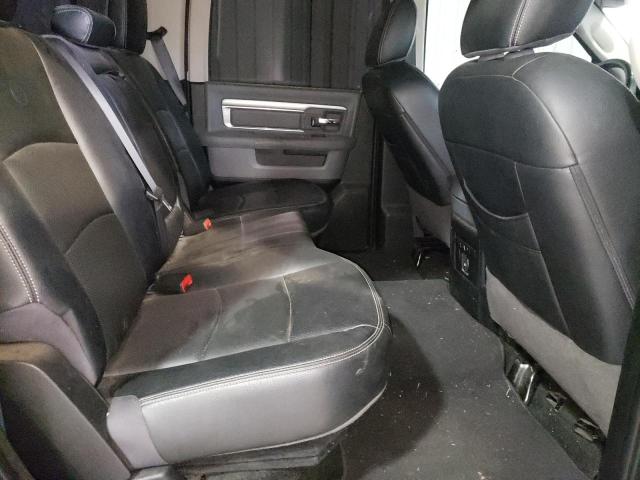 Photo 10 from auction – 2015 RAM 1500 SLT with VIN 1C6RR6LT9FS650195