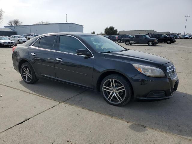 Photo 4 from auction – 2013 CHEVROLET MALIBU 1LT with VIN 1G11C5SA1DF217406