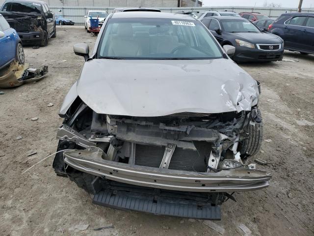 Photo 5 from auction – 2016 SUBARU LEGACY 2.5 with VIN 4S3BNBC62G3022175