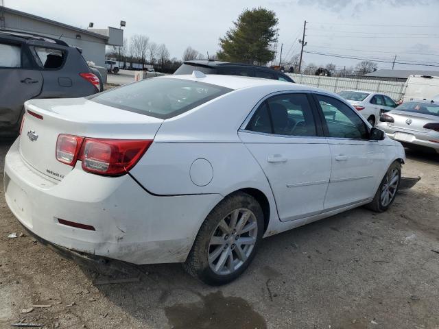 Photo 3 from auction – 2014 CHEVROLET MALIBU 2LT with VIN 1G11E5SL3EF147355