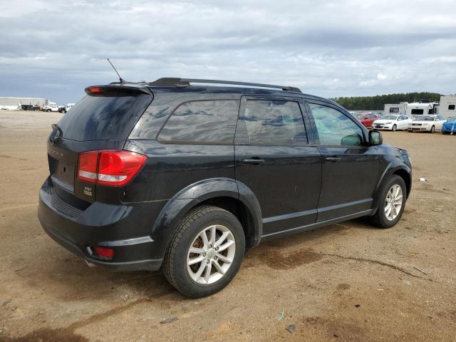 Photo 3 from auction – 2015 DODGE JOURNEY SX with VIN 3C4PDCBGXFT673758