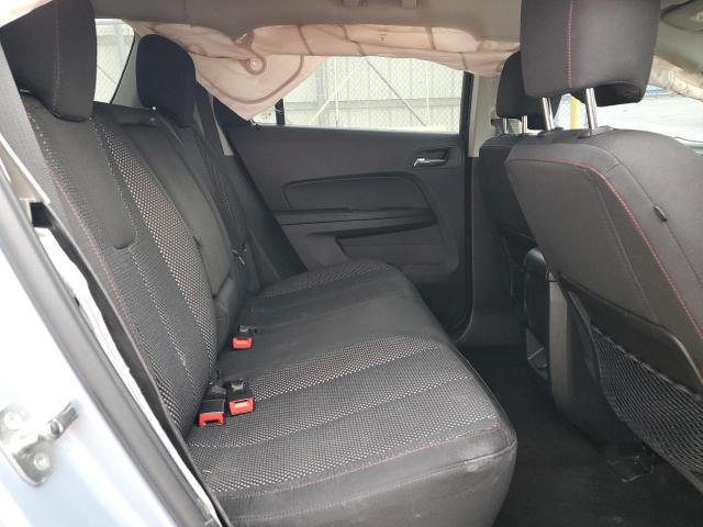 Photo 11 from auction – 2014 GMC TERRAIN SL with VIN 2GKFLWEK5E6244308