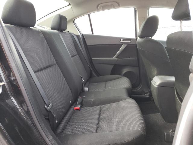 Photo 10 from auction – 2013 MAZDA 3 I with VIN JM1BL1TG8D1842650