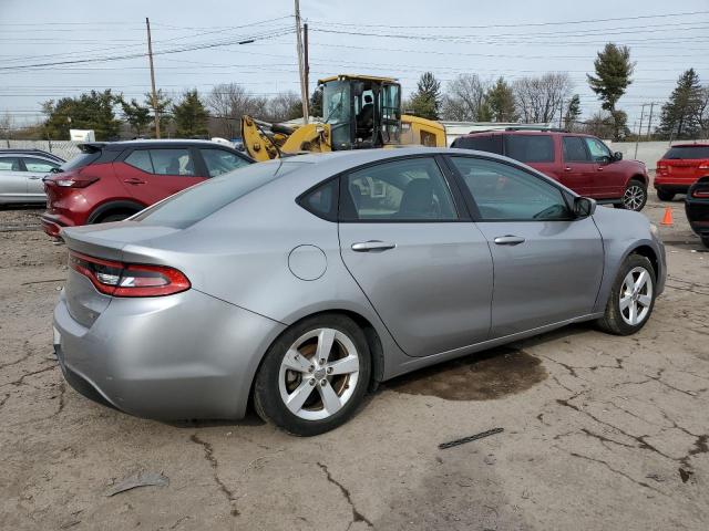 Photo 3 from auction – 2016 DODGE DART SXT with VIN 1C3CDFBBXGD613544