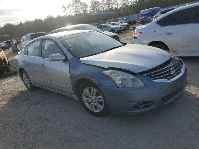 Photo 4 from auction – 2011 NISSAN ALTIMA with VIN 1N4AL2AP6BN503045