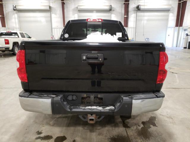 Photo 6 from auction – 2014 TOYOTA TUNDRA DOU with VIN 5TFRM5F19EX079319