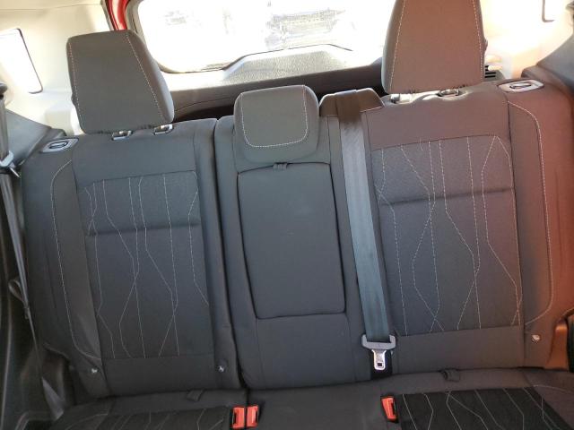 Photo 10 from auction – 2019 FORD ECOSPORT S with VIN MAJ3S2GE5KC308566
