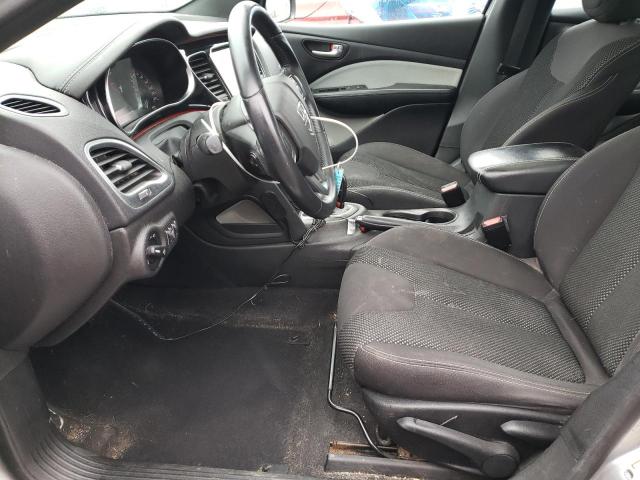 Photo 7 from auction – 2015 DODGE DART SXT with VIN 1C3CDFBB2FD166142
