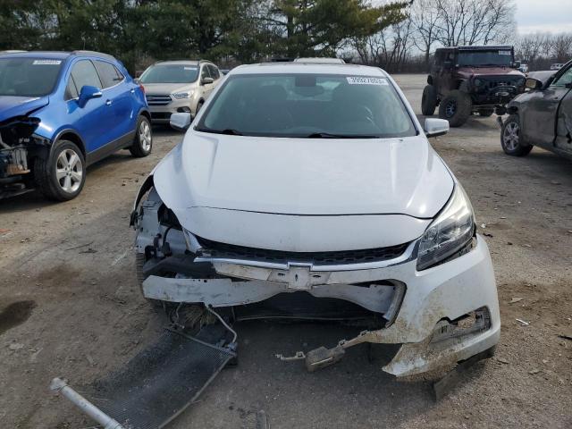 Photo 5 from auction – 2014 CHEVROLET MALIBU 2LT with VIN 1G11E5SL3EF147355