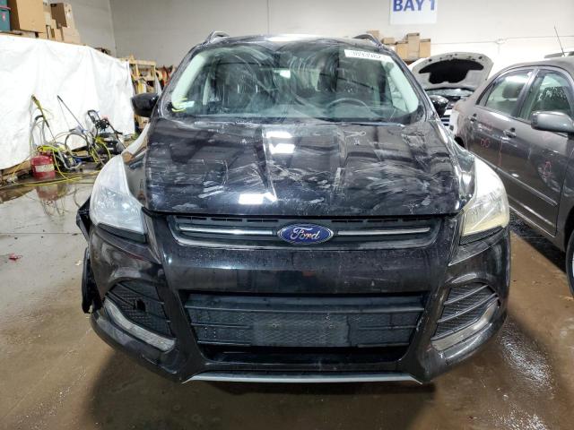Photo 5 from auction – 2016 FORD ESCAPE SE with VIN 1FMCU9GX2GUB95249