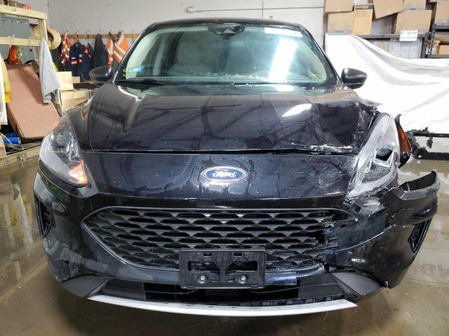 Photo 5 from auction – 2020 FORD ESCAPE S with VIN 1FMCU0F69LUA07700