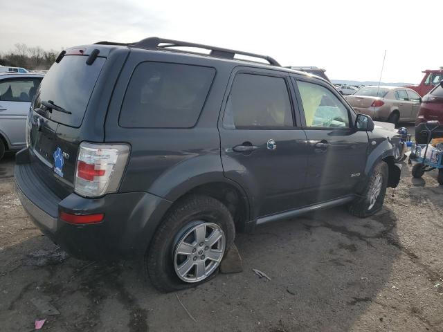 Photo 3 from auction – 2008 MERCURY MARINER with VIN 4M2CU91Z78KJ32962