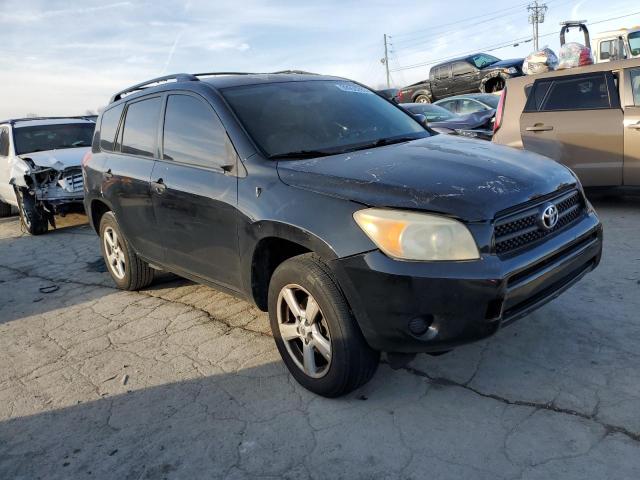 Photo 4 from auction – 2008 TOYOTA RAV4 with VIN JTMZD35V785112150
