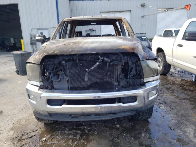 Photo 5 from auction – 2014 RAM 2500 SLT with VIN 3C6UR5ML8EG199673