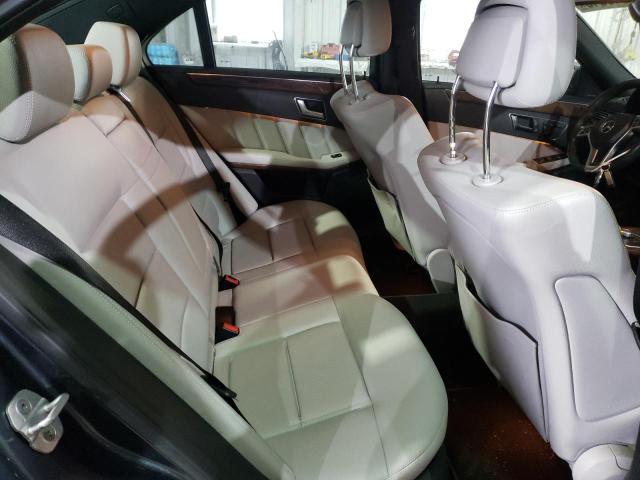 Photo 10 from auction – 2013 MERCEDES-BENZ E 350 4MAT with VIN WDDHF8JB3DA684242