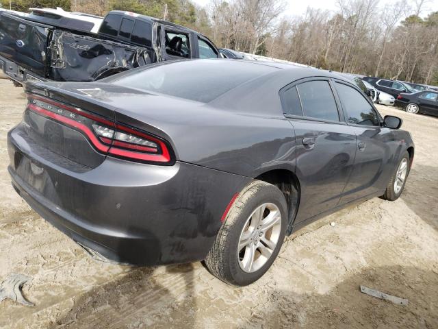 صورة رقم 3 من المزاد - 2019 DODGE CHARGER SX مع VIN 2C3CDXBG3KH720545
