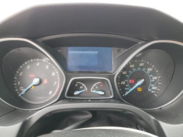 صورة رقم 9 من المزاد - 2014 FORD FOCUS SE مع VIN 1FADP3K29EL277528