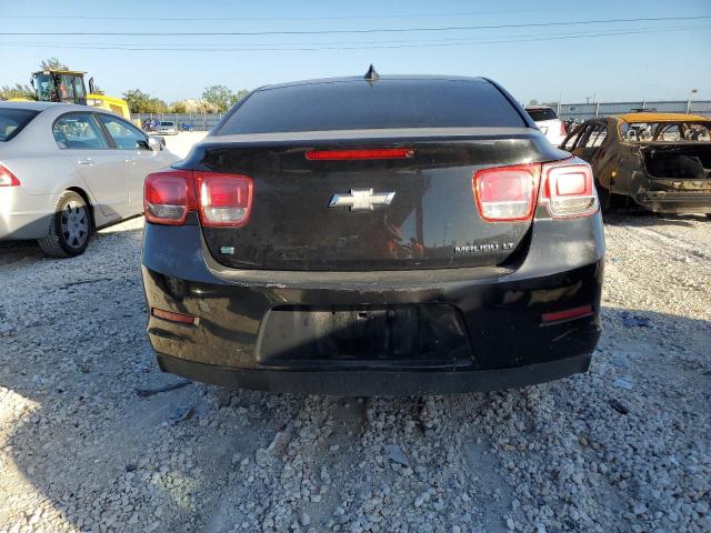 Photo 6 from auction – 2015 CHEVROLET MALIBU 2LT with VIN 1G11D5SL9FF178582