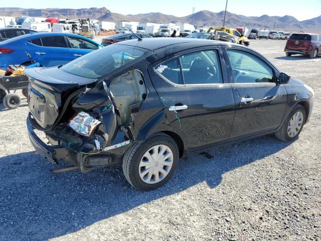 Photo 3 from auction – 2018 NISSAN VERSA S with VIN 3N1CN7AP8JL872338
