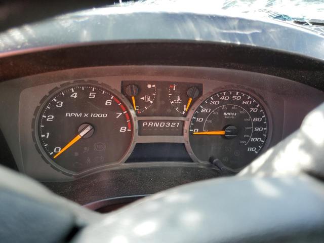 صورة رقم 9 من المزاد - 2004 CHEVROLET COLORADO مع VIN 1GCDT136348181407