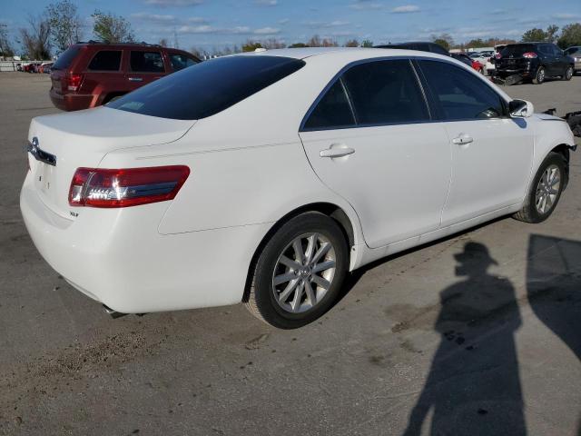 Photo 3 from auction – 2011 TOYOTA CAMRY SE with VIN 4T1BK3EK9BU616639