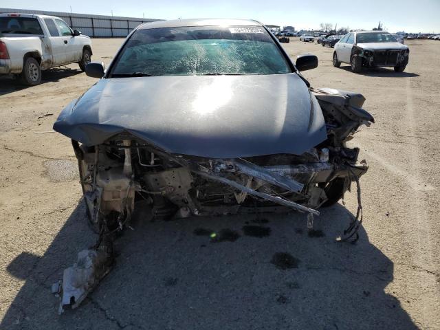 Photo 5 from auction – 2011 TOYOTA CAMRY BASE with VIN 4T1BF3EK9BU619111