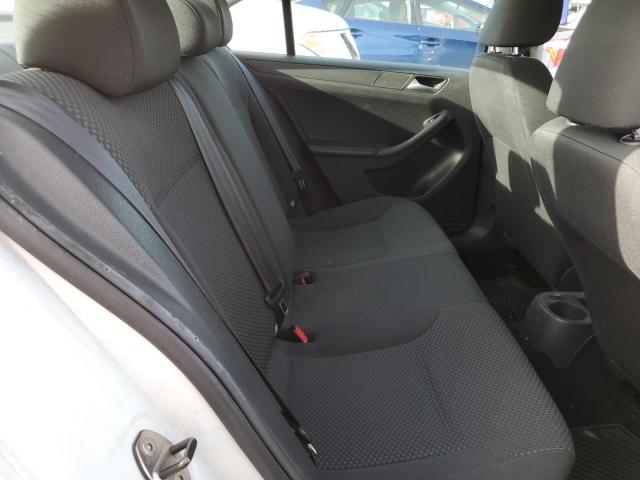 Photo 10 from auction – 2013 VOLKSWAGEN JETTA BASE with VIN 3VW2K7AJ5DM404995